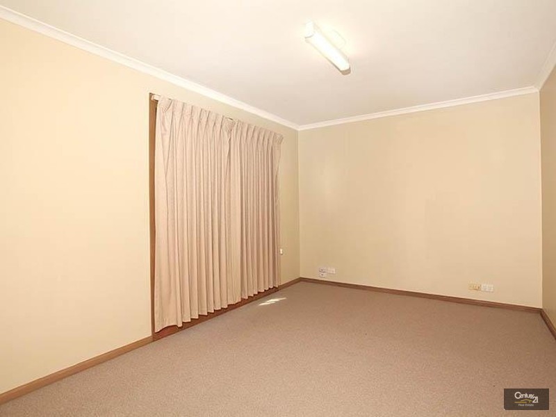 2/1068 Heatherton Road, Noble Park VIC 3174