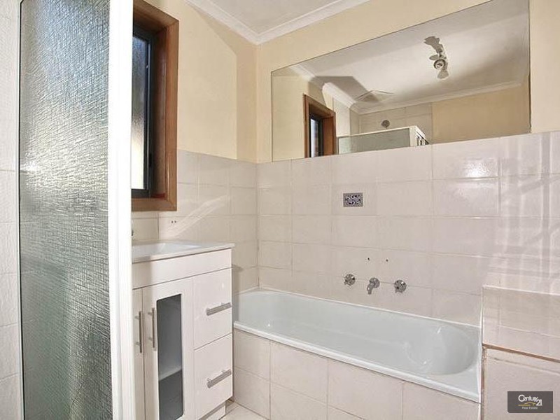 2/1068 Heatherton Road, Noble Park VIC 3174