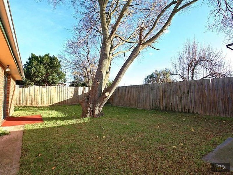 2/1068 Heatherton Road, Noble Park VIC 3174