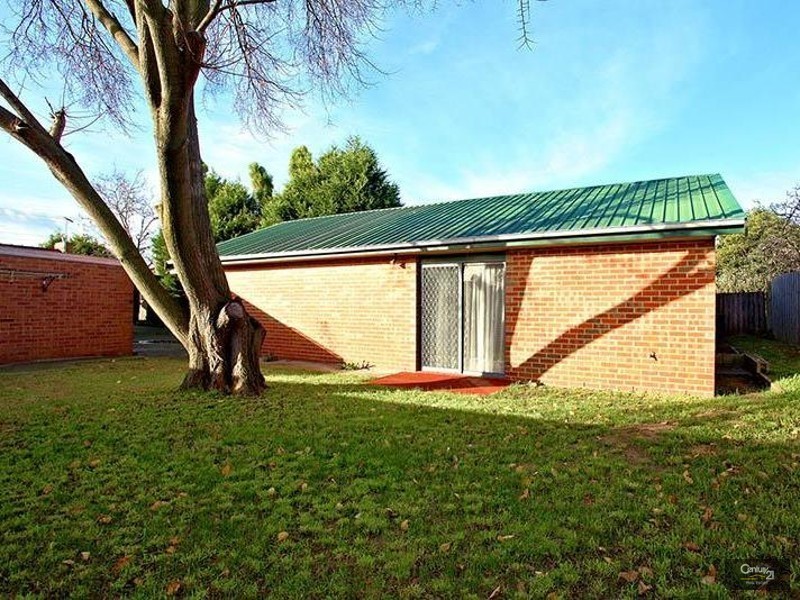 2/1068 Heatherton Road, Noble Park VIC 3174