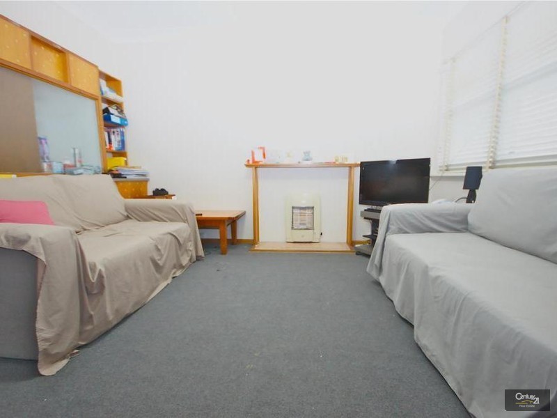 8/42 Princes Hwy, Dandenong VIC 3175