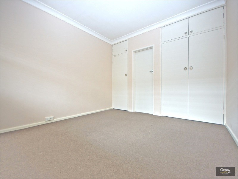 8/42 Princes Hwy, Dandenong VIC 3175