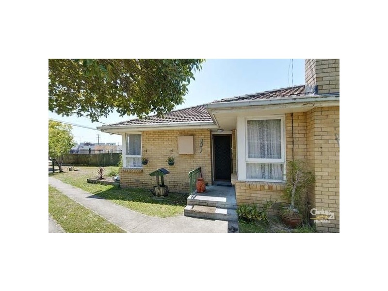 1 Himbeck Court, Noble Park VIC 3174