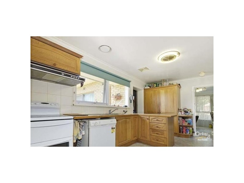 1 Himbeck Court, Noble Park VIC 3174