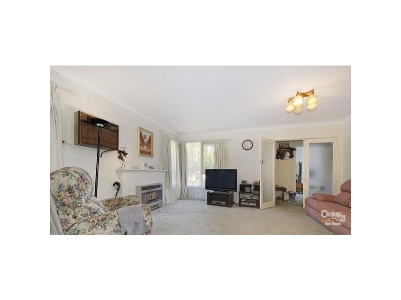 1 Himbeck Court, Noble Park VIC 3174