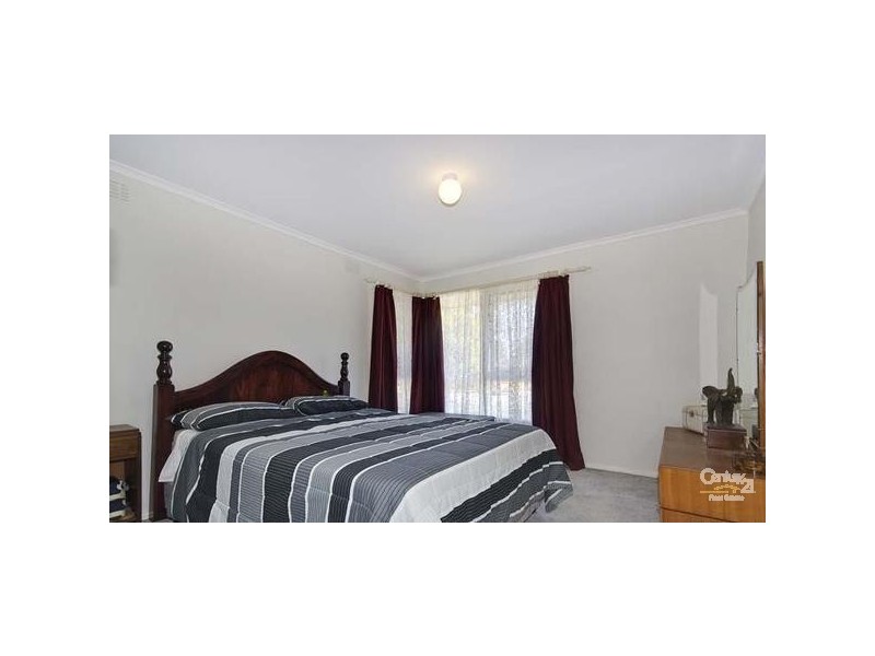 1 Himbeck Court, Noble Park VIC 3174