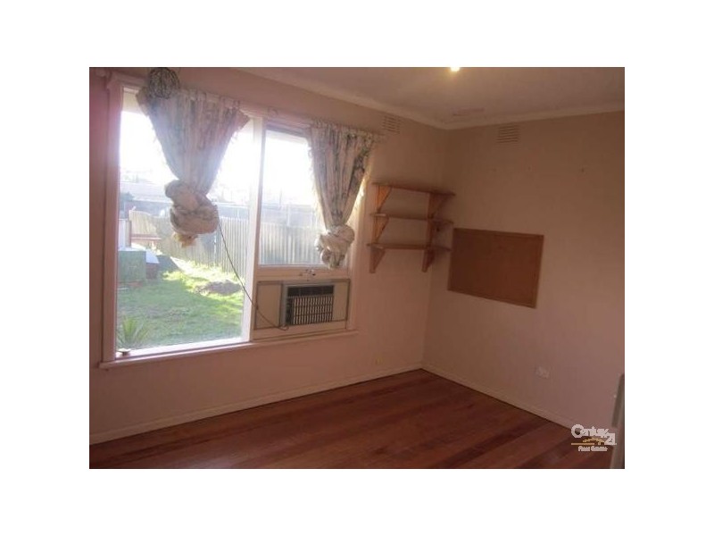 1 Himbeck Court, Noble Park VIC 3174