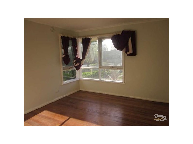 1 Himbeck Court, Noble Park VIC 3174