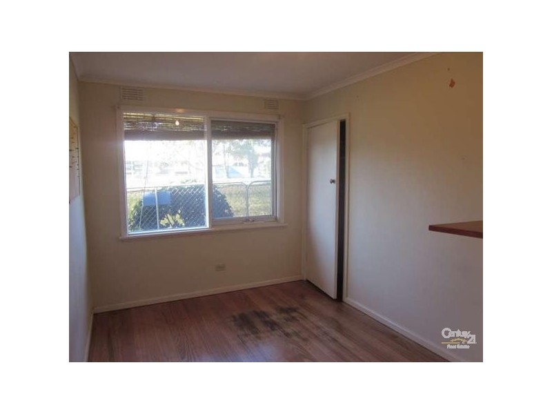 1 Himbeck Court, Noble Park VIC 3174