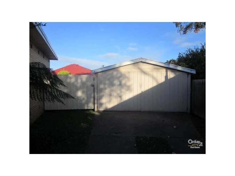 1 Himbeck Court, Noble Park VIC 3174