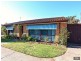 7/77 Athol Road, Springvale South VIC 3172