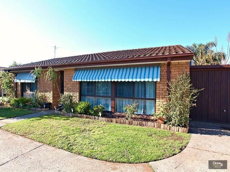 7/77 Athol Road, Springvale South VIC 3172