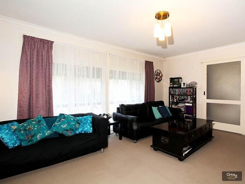 7/77 Athol Road, Springvale South VIC 3172