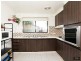 7/77 Athol Road, Springvale South VIC 3172