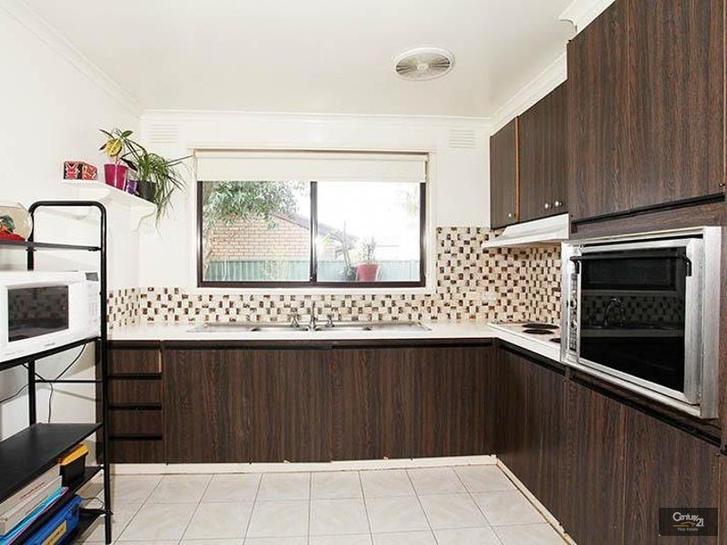 7/77 Athol Road, Springvale South VIC 3172