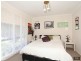 7/77 Athol Road, Springvale South VIC 3172