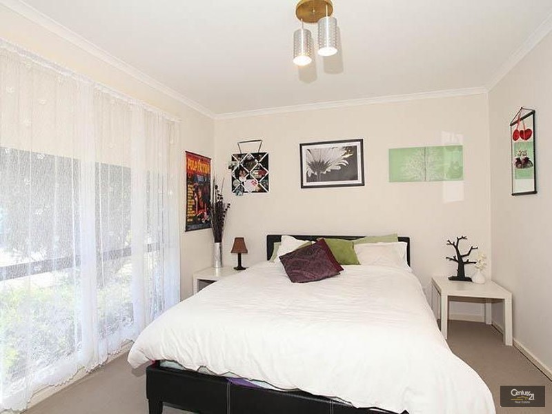 7/77 Athol Road, Springvale South VIC 3172