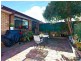 7/77 Athol Road, Springvale South VIC 3172