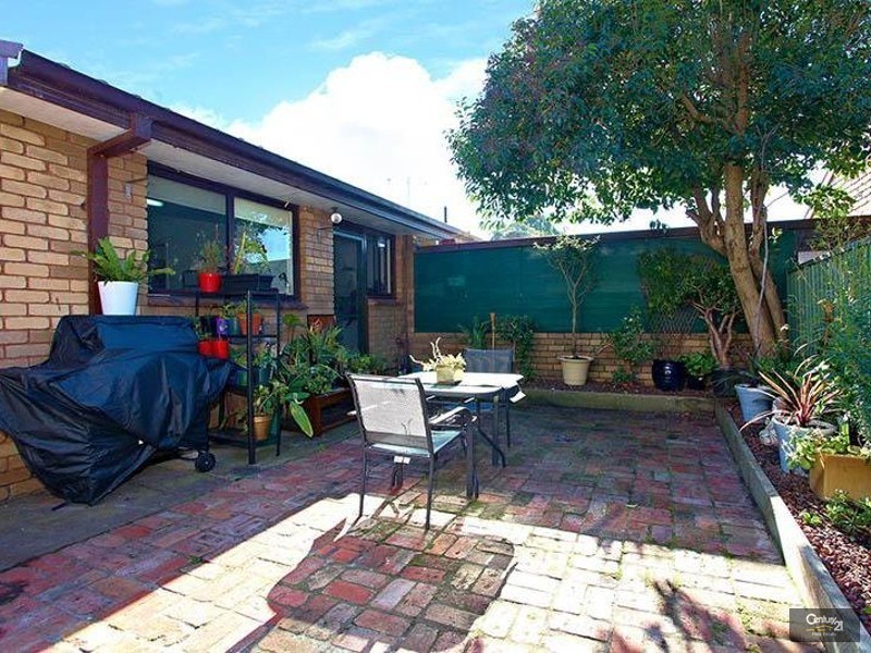 7/77 Athol Road, Springvale South VIC 3172