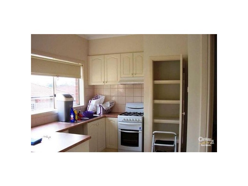 8/17-19 Warrandyte Road, Langwarrin VIC 3910