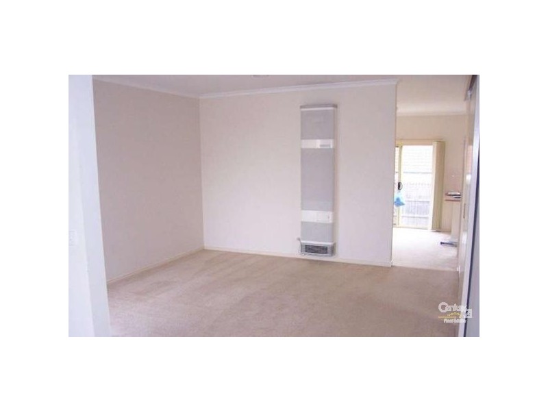 8/17-19 Warrandyte Road, Langwarrin VIC 3910