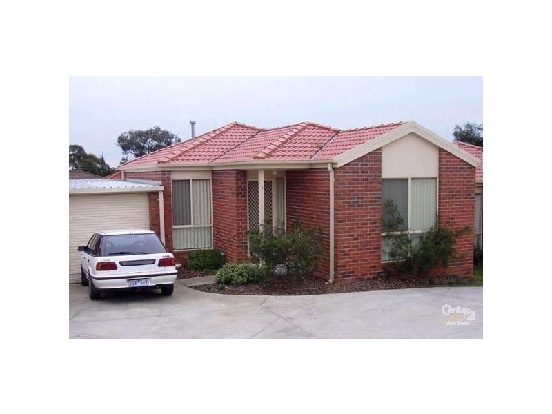 8/17-19 Warrandyte Road, Langwarrin VIC 3910