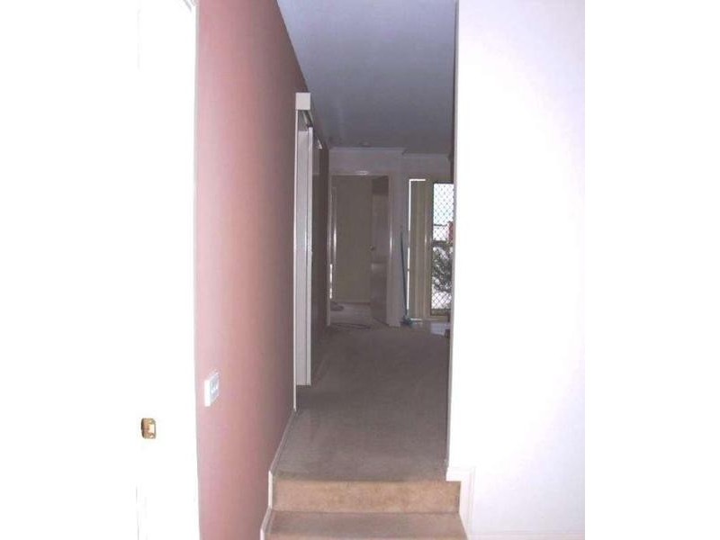 8/17-19 Warrandyte Road, Langwarrin VIC 3910