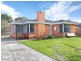 26 Johnson Street, Noble Park VIC 3174