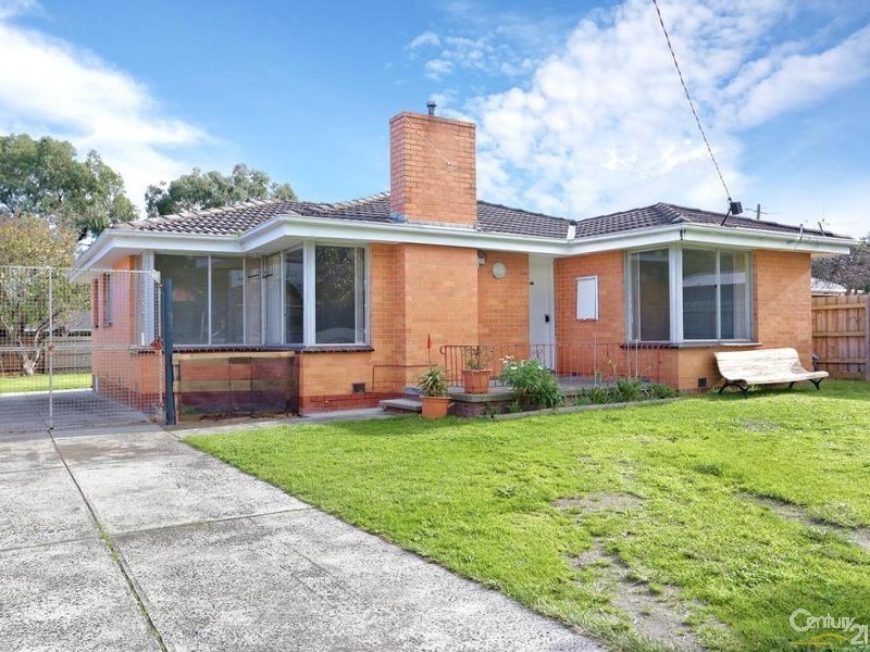 26 Johnson Street, Noble Park VIC 3174