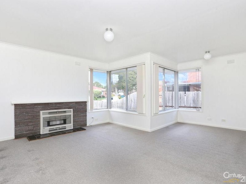 26 Johnson Street, Noble Park VIC 3174