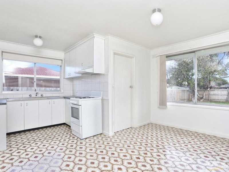 26 Johnson Street, Noble Park VIC 3174