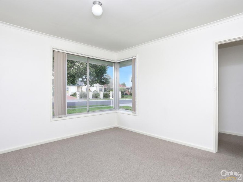 26 Johnson Street, Noble Park VIC 3174