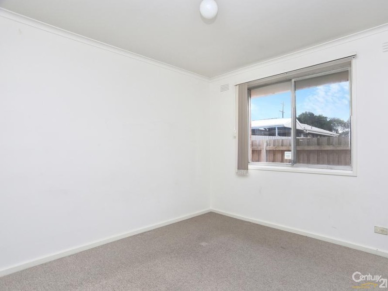 26 Johnson Street, Noble Park VIC 3174