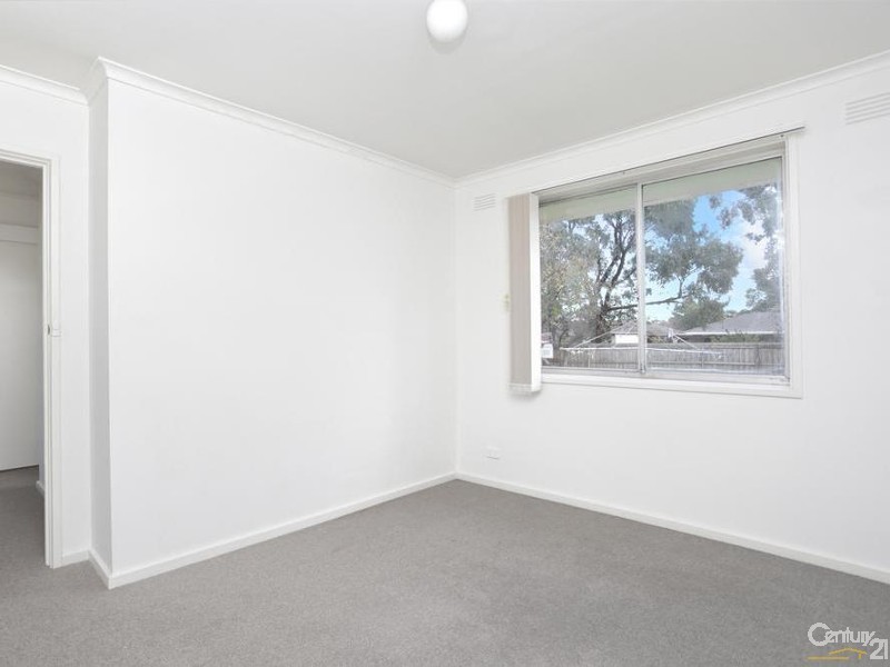 26 Johnson Street, Noble Park VIC 3174