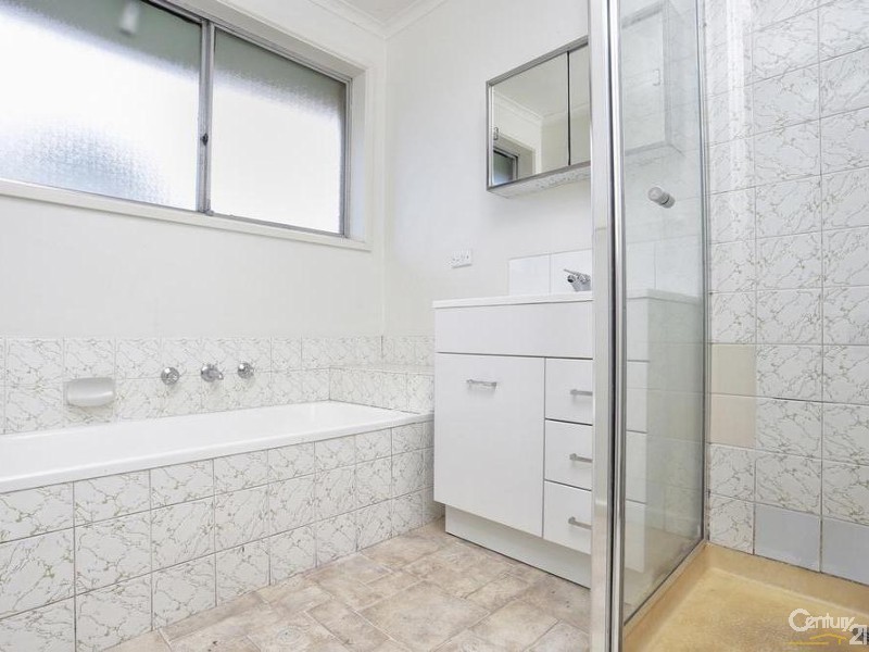 26 Johnson Street, Noble Park VIC 3174