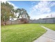 26 Johnson Street, Noble Park VIC 3174