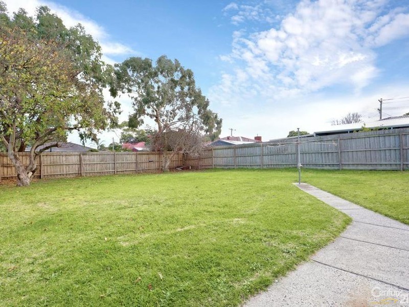 26 Johnson Street, Noble Park VIC 3174