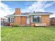 26 Johnson Street, Noble Park VIC 3174