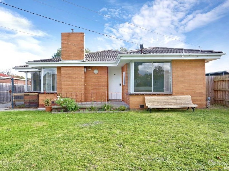 26 Johnson Street, Noble Park VIC 3174