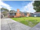 26 Johnson Street, Noble Park VIC 3174