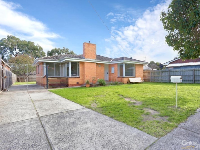 26 Johnson Street, Noble Park VIC 3174