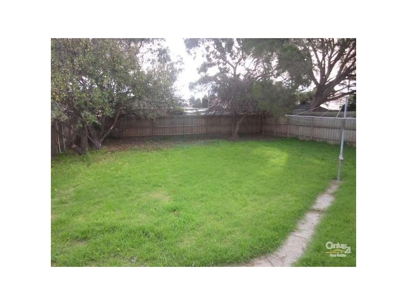 26 Johnson Street, Noble Park VIC 3174