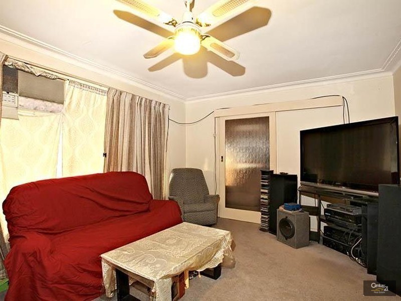 16 Wallarano Drive, Noble Park VIC 3174