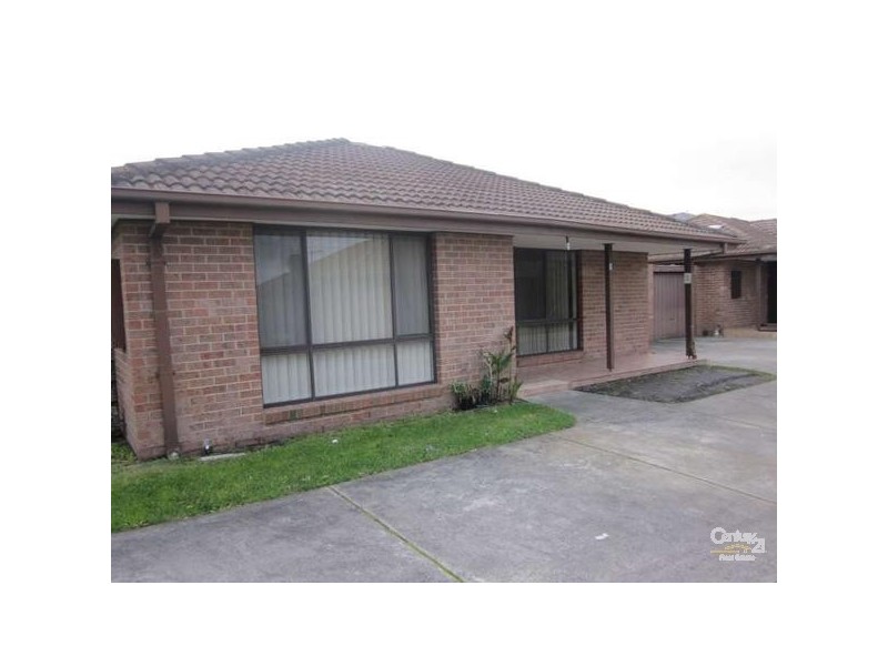 2/75 View Road, Springvale VIC 3171