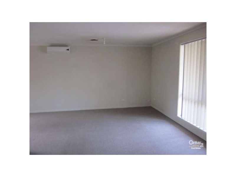 2/75 View Road, Springvale VIC 3171