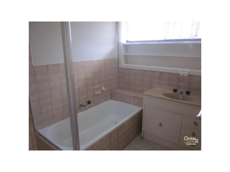 2/75 View Road, Springvale VIC 3171