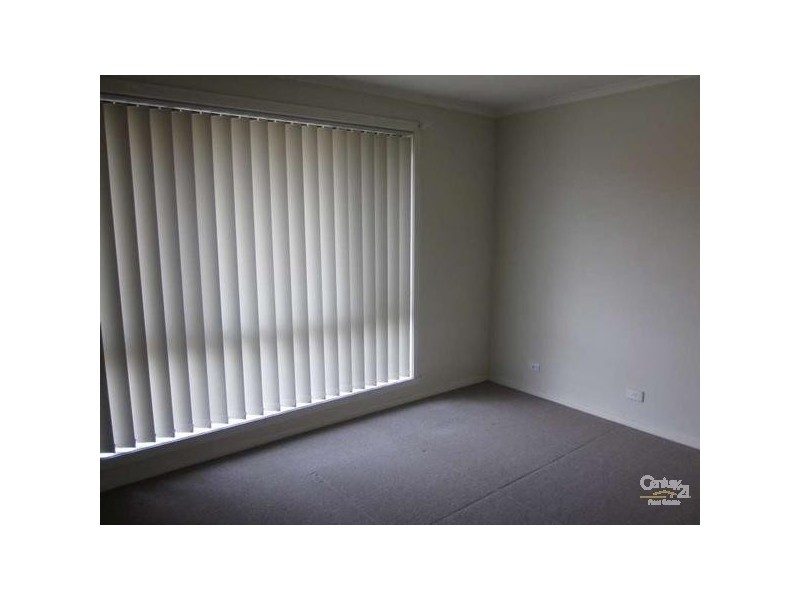 2/75 View Road, Springvale VIC 3171