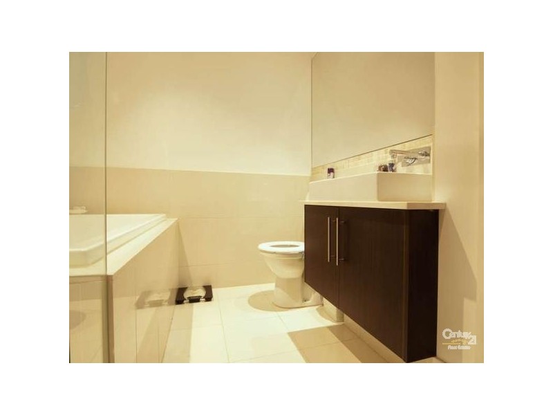 3/132 Lightwood Road, Noble Park VIC 3174