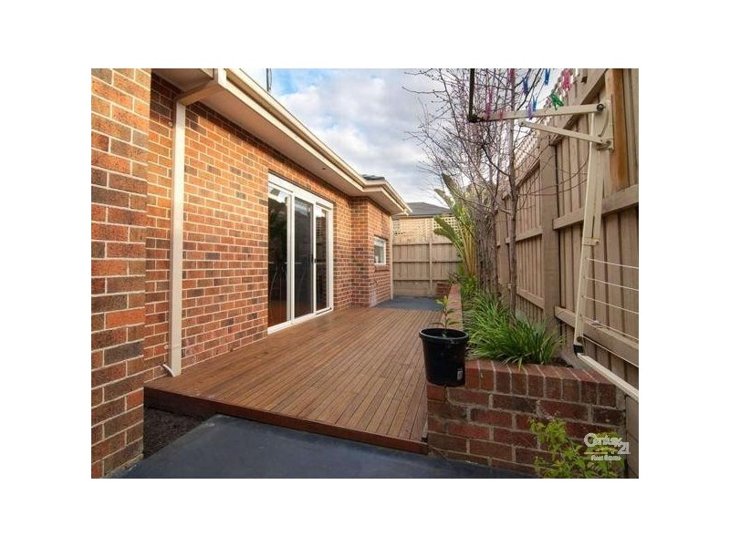 3/132 Lightwood Road, Noble Park VIC 3174