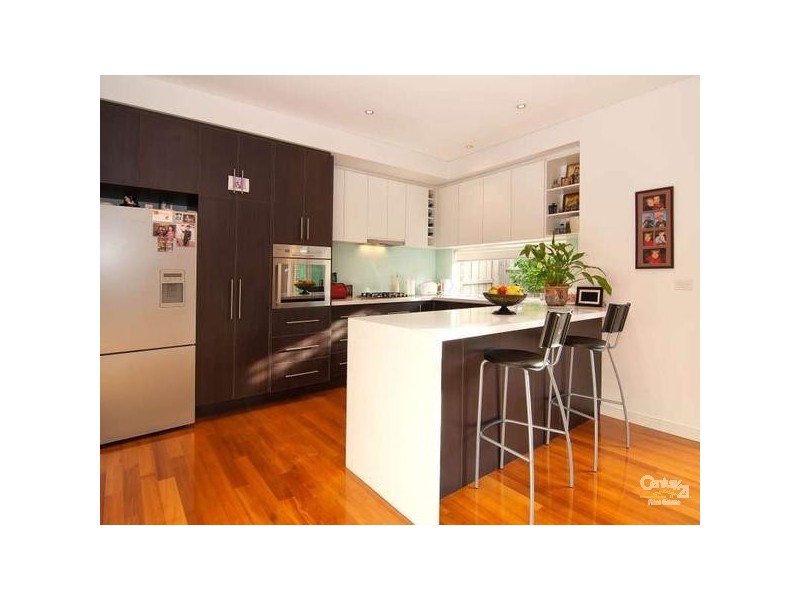 3/132 Lightwood Road, Noble Park VIC 3174